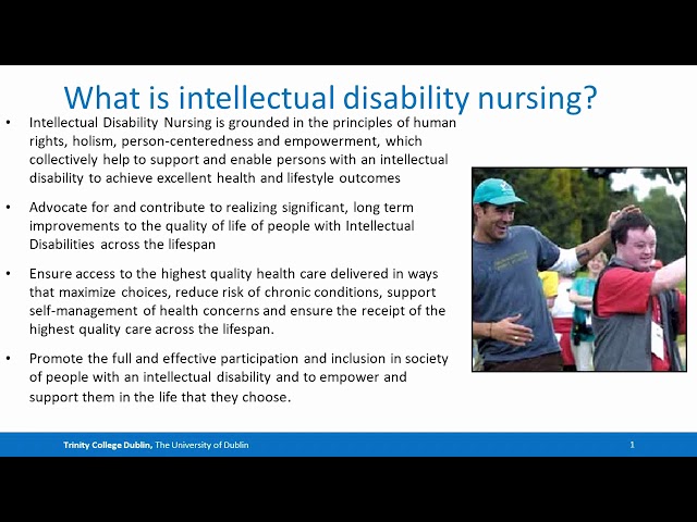 Nursing or Midwifery