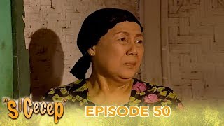 Download lagu Si Cecep Episode 50 mp3