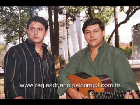 Saudade Pesada video
