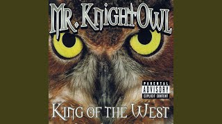 In Love with a Gangster (Remix)