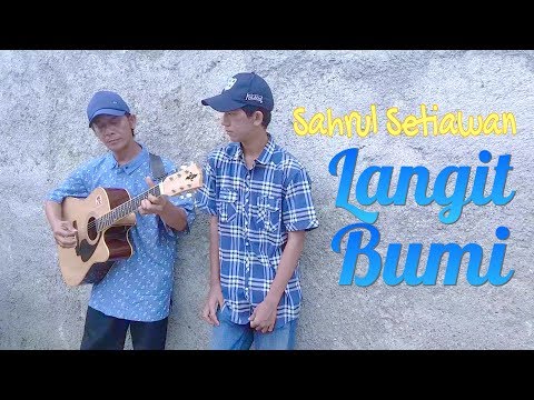 download lagu mp3 mp4 Download Lagu Wali Langit Bumi Cover Pengamen Cilik Dan Bapaknya, download lagu Download Lagu Wali Langit Bumi Cover Pengamen Cilik Dan Bapaknya gratis, unduh video klip Download Lagu Wali Langit Bumi Cover Pengamen Cilik Dan Bapaknya