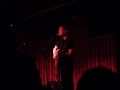 Teddy Thompson - Delilah