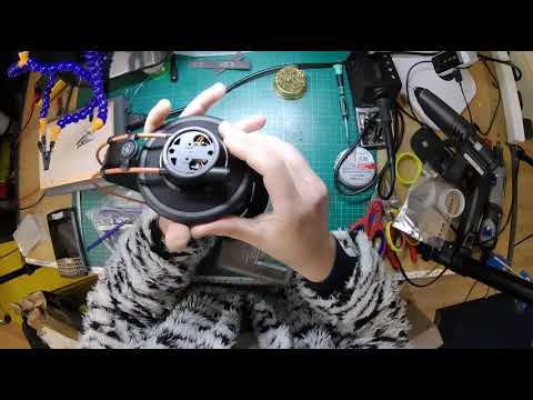 AKG K712 balanced mod would also work on K701 K702 and similar models