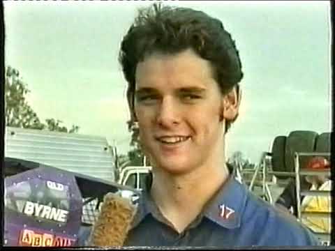 QLD Modified 2004 title