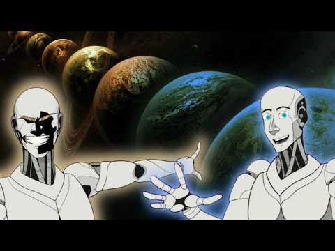 Why Everything You Know About The Multiverse Is Wrong