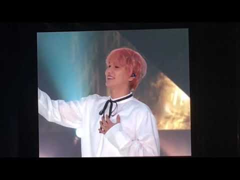 Super K-Pop Festival 2019 - 29 September 2019 @ ICE BSD Tangerang