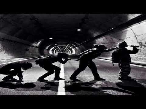 Positive Vibrations - Change Program