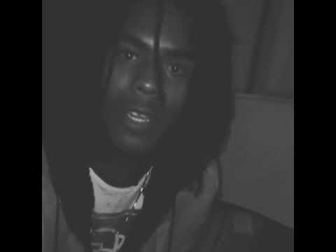 Video thumbnail Dc3s8L_6pcg