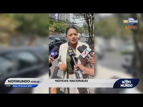 NotiMundo Estelar