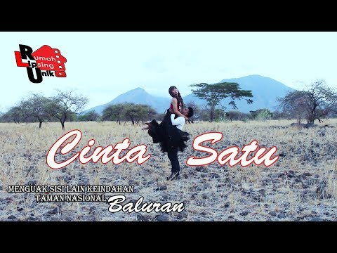 Video Keren Happy Asmara Cintaku Satu - Buyung kdi by Model Abner Keyano Feat Vivi Cipt. Arya SATRIA