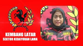 Download lagu Pengurus Ormas Kembang Latar Sektor Kebayoran Lama mp3 Download lagu Pengurus Ormas Kembang Latar Sektor Kebayoran Lama mp3