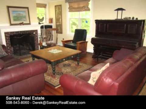65 Locust Street Attleboro, MA 02703 - Rental - Real Estate - For Sale -