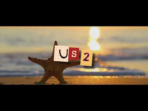 Yultron X Jay Park  - Us2  MV(포트폴리오)