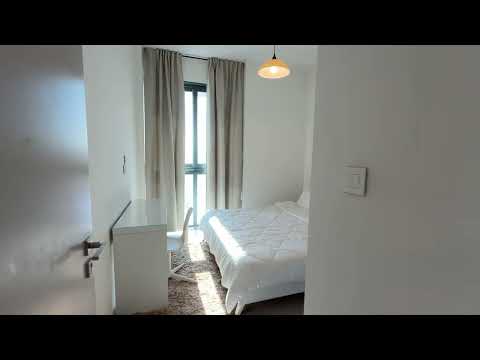 صورة مصغرة لفيديو العقار