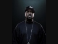 NWA's Ice Cube and Dr.Dre - Natural Born Killaz ...