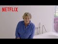 Caroline Quentin Is Truly Too Good For This World | The World's Most Extraordinary Homes | Netflix