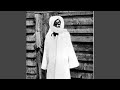 Khassida - Wawassaynal Insaana