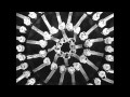 Jamie Berry feat Rosie Harte - Peeping Tom 