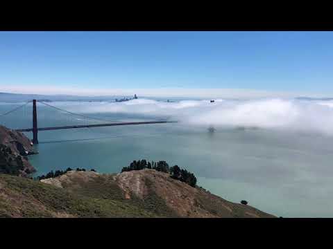 Aaa Travel Guides San Francisco Ca