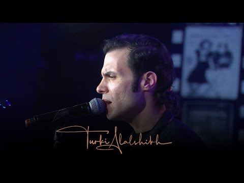 El Chaware’ Hawadit - Kayrouki | الشوارع حواديت - كايروكي - #ليلة_هاني_شنودة