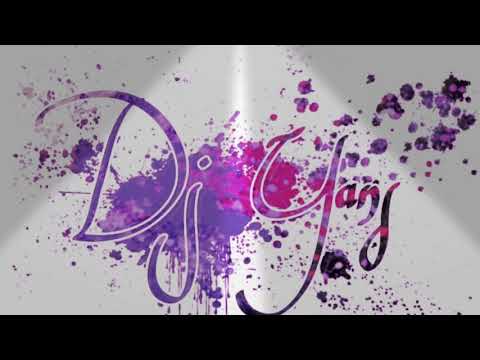 DJ Yans (jamaican)🔥☄