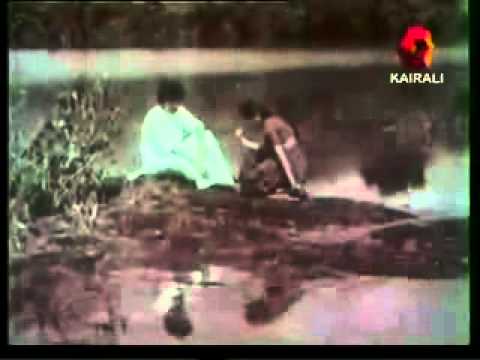 Chandana Manivathil Pathi Chari