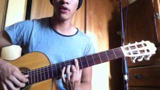 Carmensita (Cover explicación) Devendra banhart