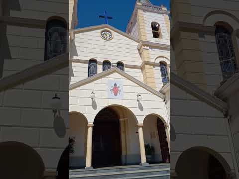 #shorts #short #shortvideo #shortsvideo #igreja #brasil #church #art #history #culture #iglesia