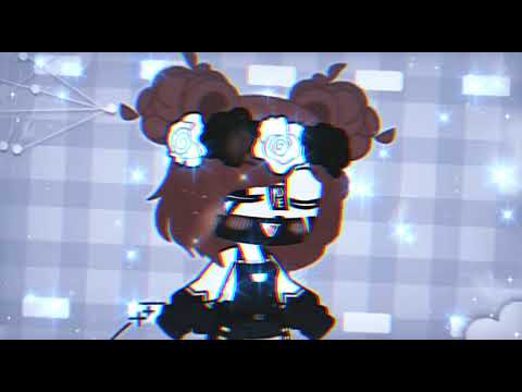 💖🎀~Спасибо Flower Miloni~🎀💖