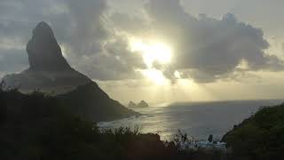 Man in the long black coat - Joan Osborne