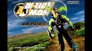 Download lagu 2004 Action Man Air Patrol Advert mp3 Download lagu 2004 Action Man Air Patrol Advert mp3