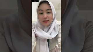 Download lagu TIKTOK JILBAB CANTIK TOGE HOT PEMERSATU BANGSA #jilbabpemersatu #tiktokviral #viral #jilbab #tiktok mp3