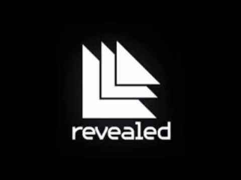 Julian Calor vs Hardwell feat. Amba Shepherd  - Typhoon Apollo (Mashup)