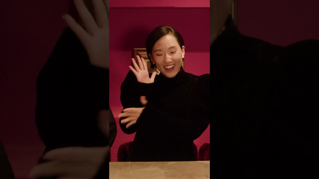 【神曲10選】宝塚OG3人がリクエストに応えて本気で歌ってみた。圧巻の名曲メドレー！ #宝塚 #歌ってみた