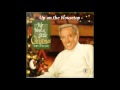 Andy Williams - Up on the Housetop 