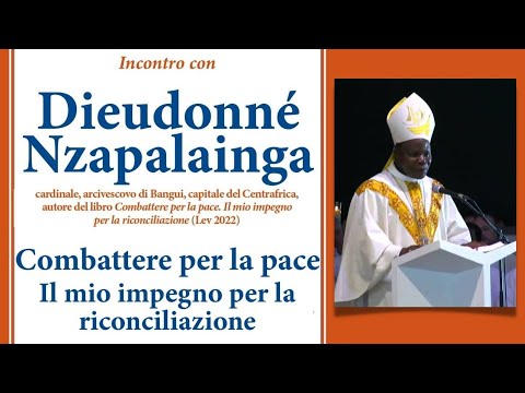 Anteprima video