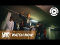 C BIZ The Game S Mine Music Video Cbiz ER Link Up TV