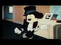 Promo Disney VHS 1991 Le Avventure Di Bianca E Bernie
