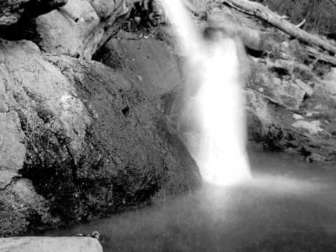 Tom Freund "Sweetly Calling My Name"