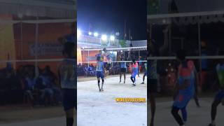 Download lagu Smash by Farid 🔥 Match Short 💯#volleyball #indianvolleyball #shortsfeed #trending #top #shortvideo mp3