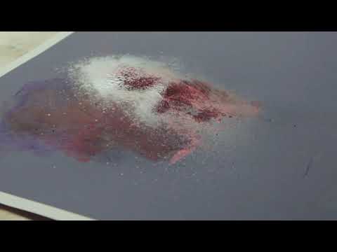 Tim Fisher Liquifier