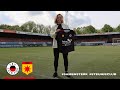 ? ???? ????? volgende aanwinst Excelsior Rotterdam Vrouwen | #Samenbouwen