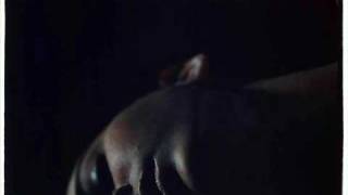 Junior Boys - Three Words