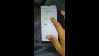 Vivo y21 frp bypass new security Android 12 esay trick