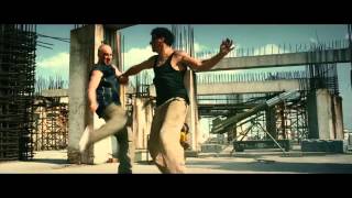 Download lagu David Belle Acting Reel mp3