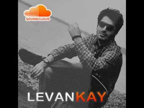 Levan Kay - Sexy Dance ( Edit ) Promo