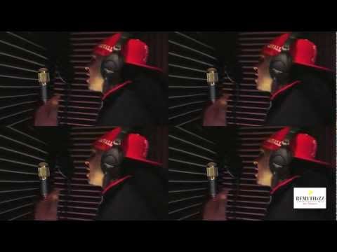 SwayZ ft. Cavalli -The P-World Motto ( official