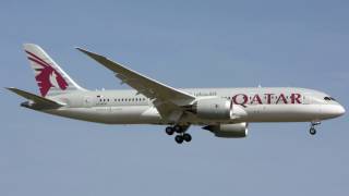 How to earn money with qatar airways from your hou