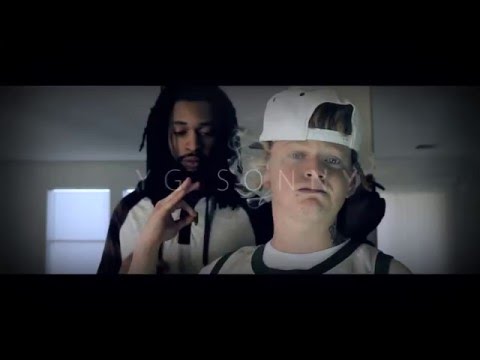 YG Sonny-Stash House (OFFICIAL) Music Video