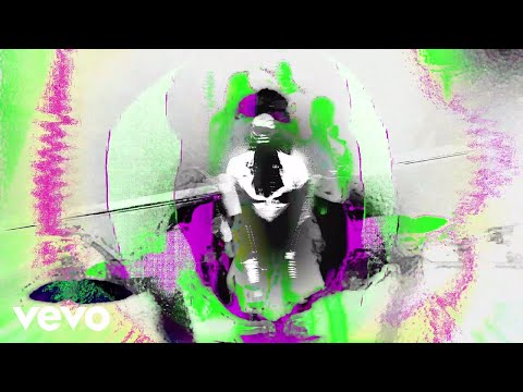 Video thumbnail for SWEET!